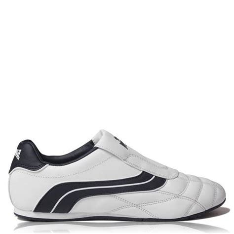 lonsdale trainers sports direct